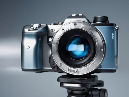 Transforming Businesses Through Cutting-Edge Technology Services