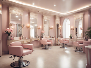 Transform Your Look with Expert Beauty Treatments