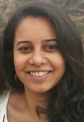 Lavanya.jpg