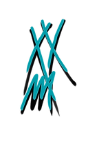 Untitled_Artwork 2_edited.png