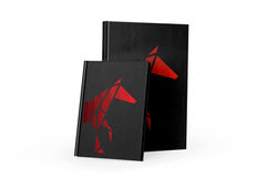 dosky pre reštaurácie čierne