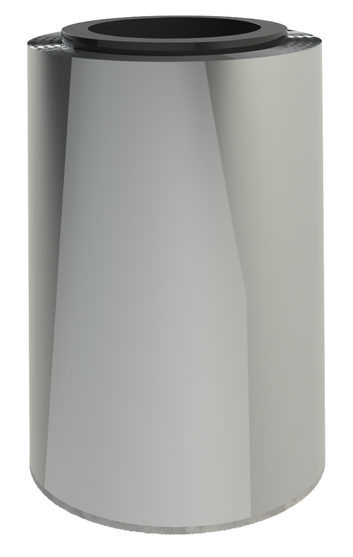 Flat Bed Foil Printer Foil_Silver_1.png