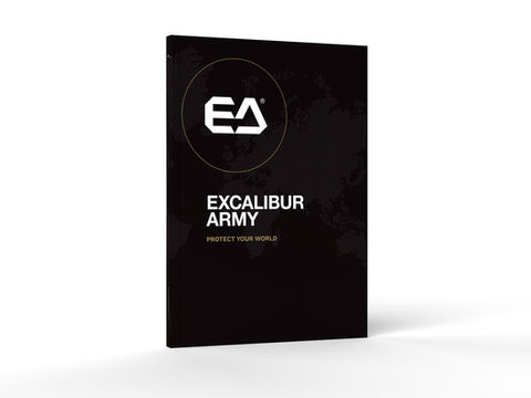 Desky na dokumenty potisk na míru