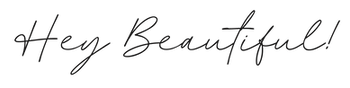 glowheadings (1).png