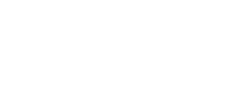 lancel.png
