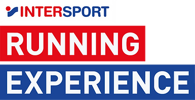 logo_running_exp_color_transp_vectorisé.png