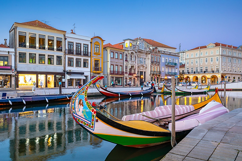 aveiro.png