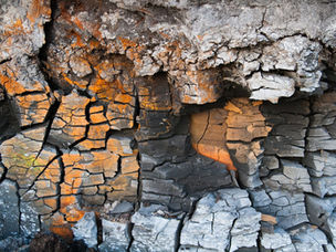 A Fatal Thaw: Indigenous People As Climate Change Refugees