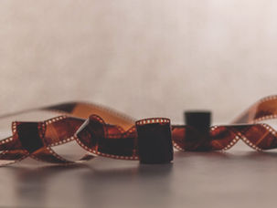 Between the Reel and Real: American Indian Representation in Film