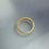 Miniaturbild: Ring Brillant Mémoire halb #12 