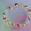 Miniaturbild: Armband #18