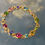 Miniaturbild: Armband #12
