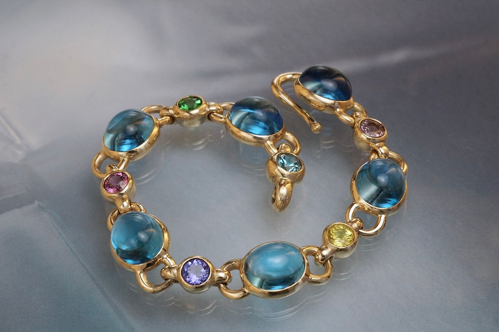 Armband #6