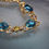 Miniaturbild: Armband #6