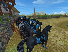 StarStable 2019-05-02 19-06-46.png
