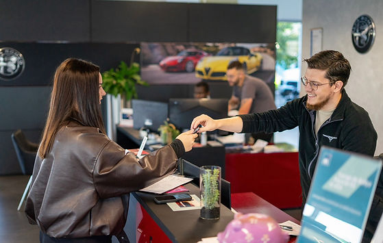 Réception client.JPG