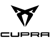 Cupra logo2.webp