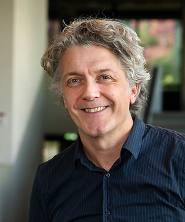 _AGU4352 Ivar Vermeulen.jpg