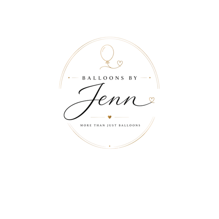 Untitled design-8.png