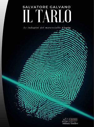 Nuova cover de IL TARLO.jpg