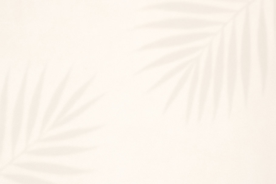 ChatGPT Image Jul 8, 2025, 06_19_43 PM.png