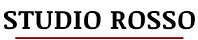 Logo Studio Rosso