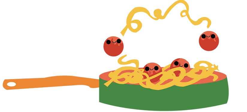spagh-01.png