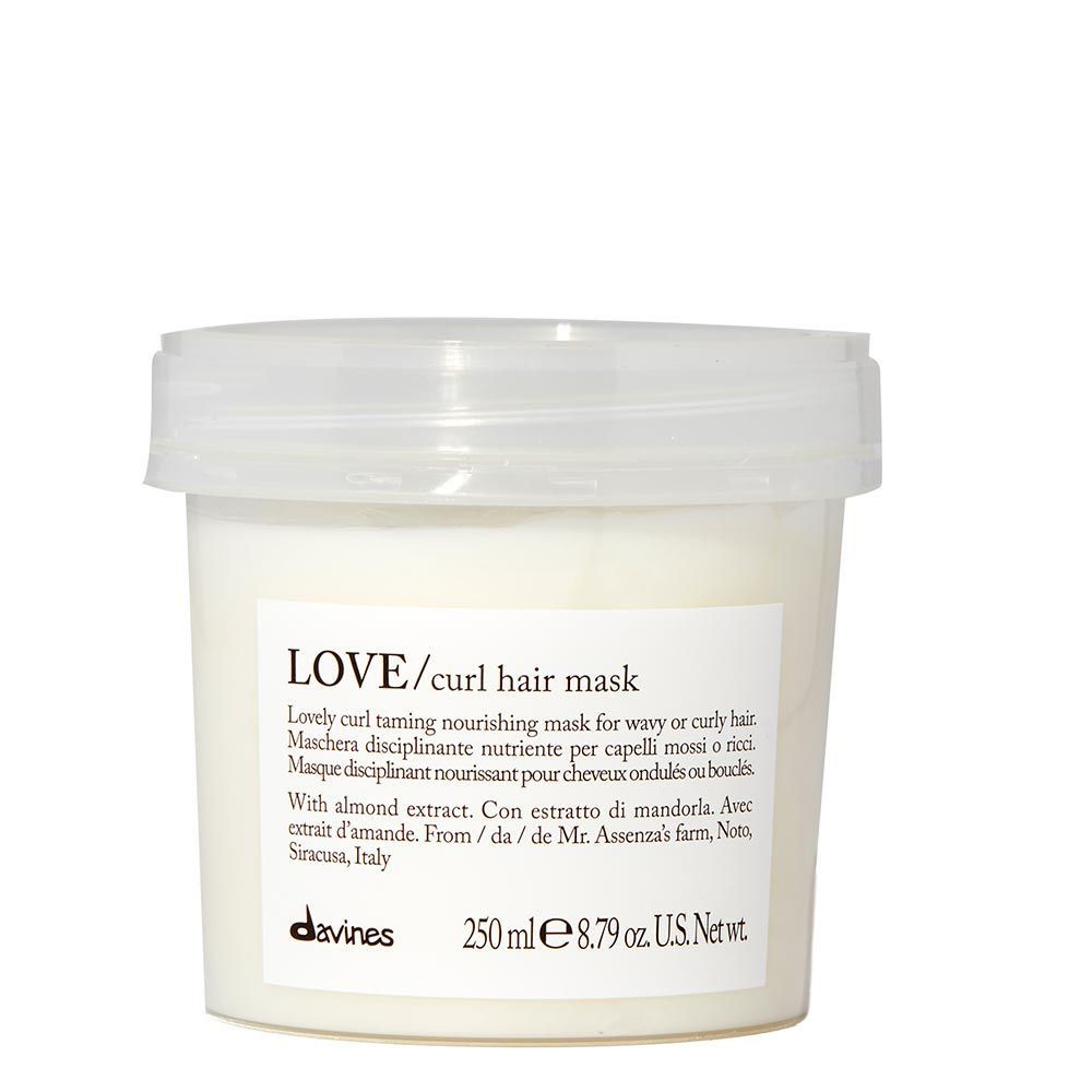 LOVE CURL CONDITIONER 250ML