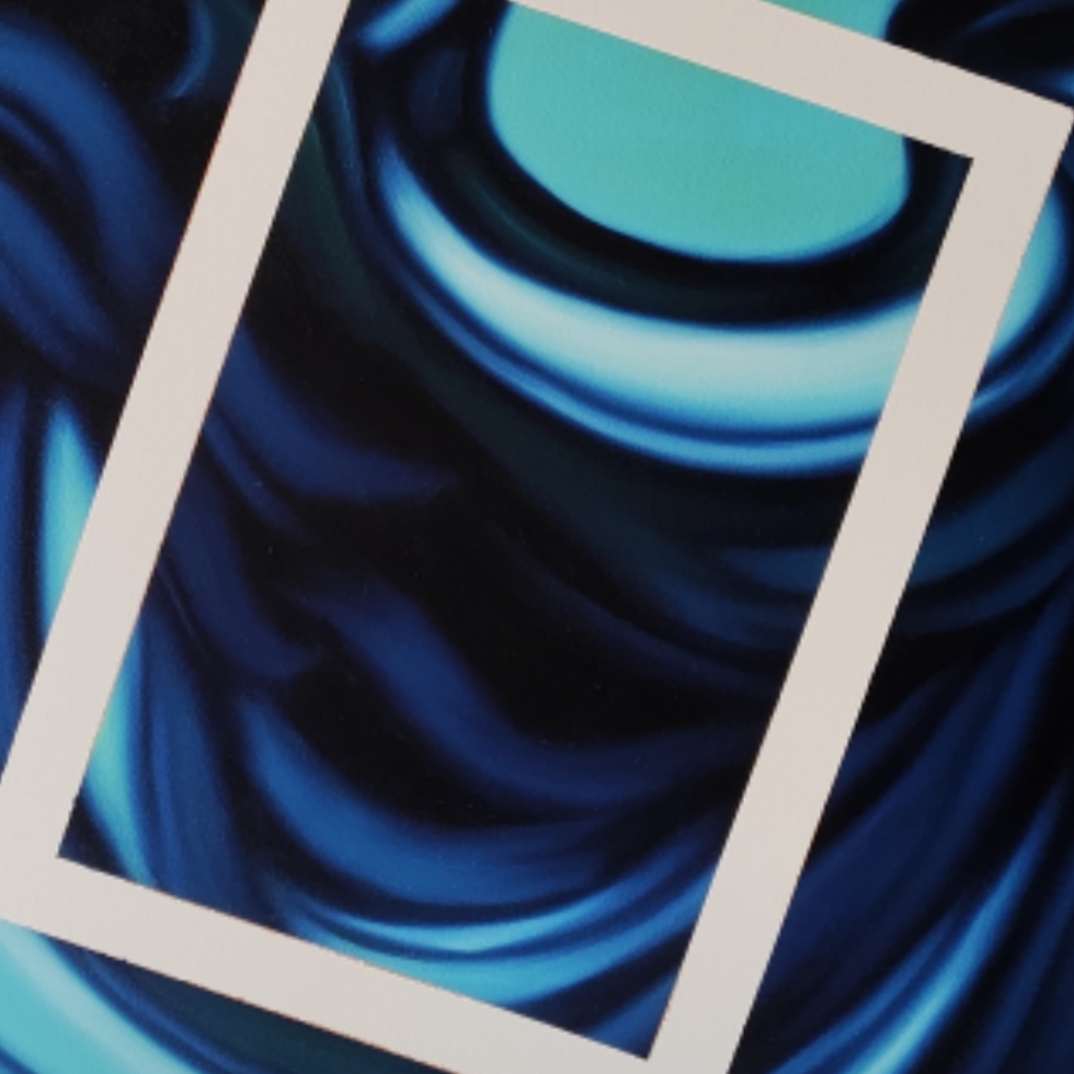 Thumbnail: "Speciali" - Raffaella Matranga