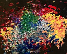 Universe