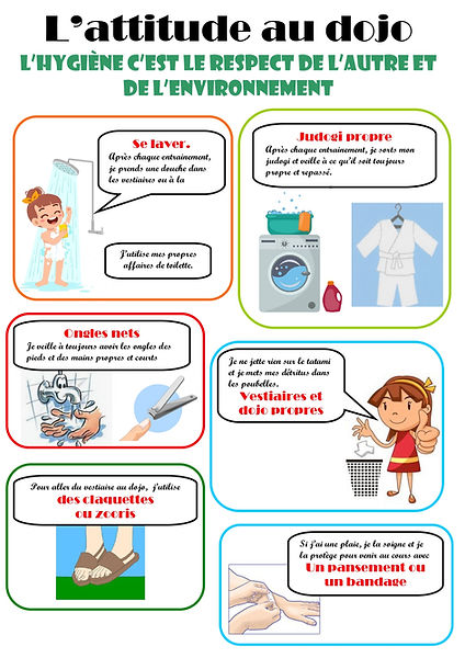 FICHE 2 attitude au dojo 1_page-0001.jpg