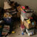 Think OCD is being neat, tidy, and organized? Read this.