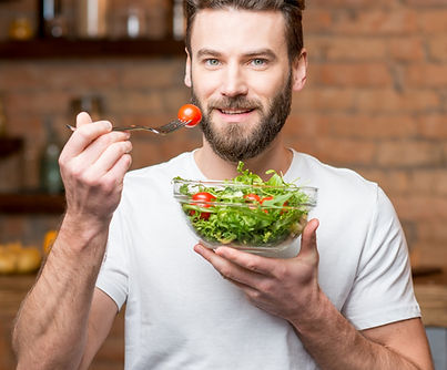 best vegetarian food singapore