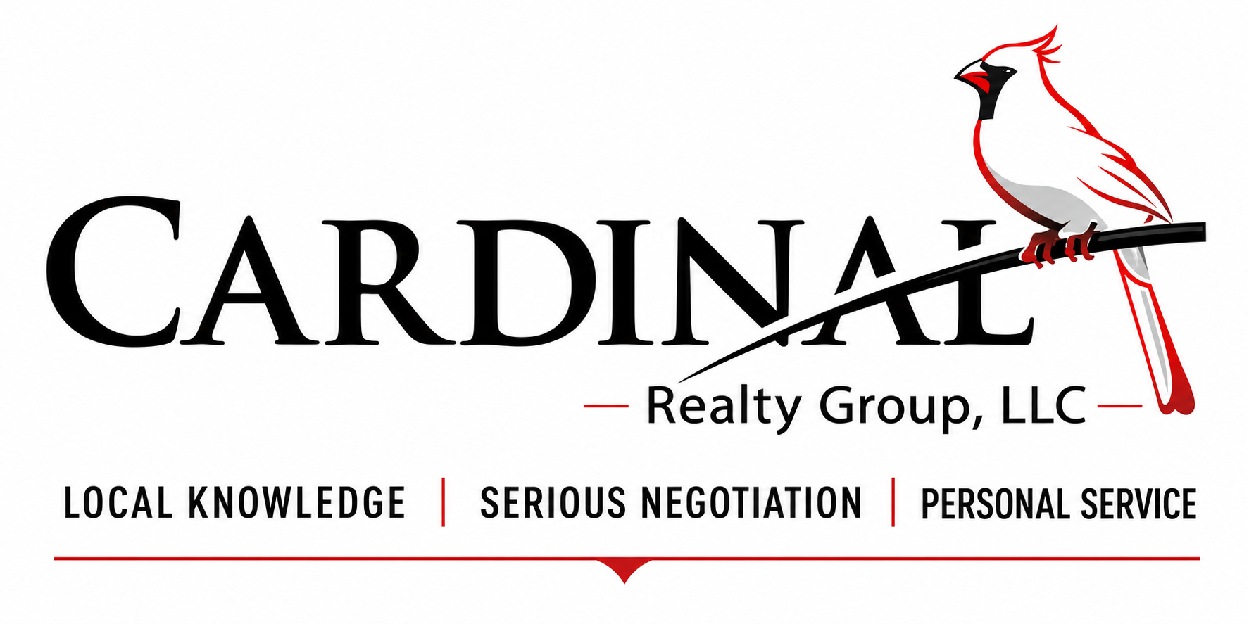 Cardinal Realty Group