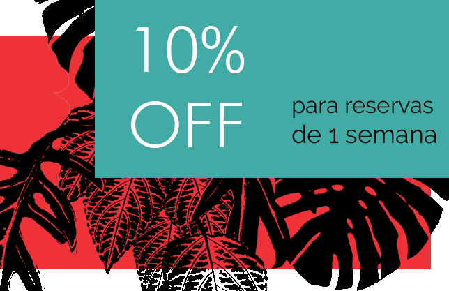 10off_reservasdiretas_julho19.gif