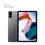 Miniatura: Tablet Xiaomi Redmi Pad 11 SE 128GB