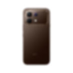 Miniatura: Celular Infinix Note 60 Pro 5G DS 256GB 8+8GB RAM + Audífonos