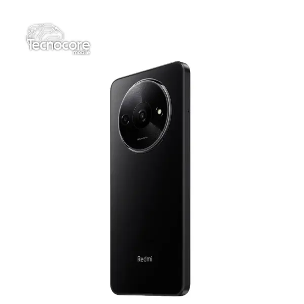 Miniatura: Celular Xiaomi Redmi A3 128GB 4GB RAM