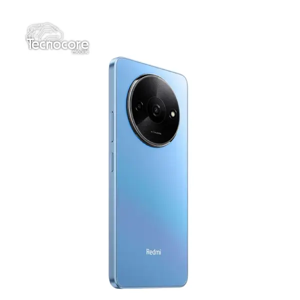 Miniatura: Celular Xiaomi Redmi A3 128GB 4GB RAM