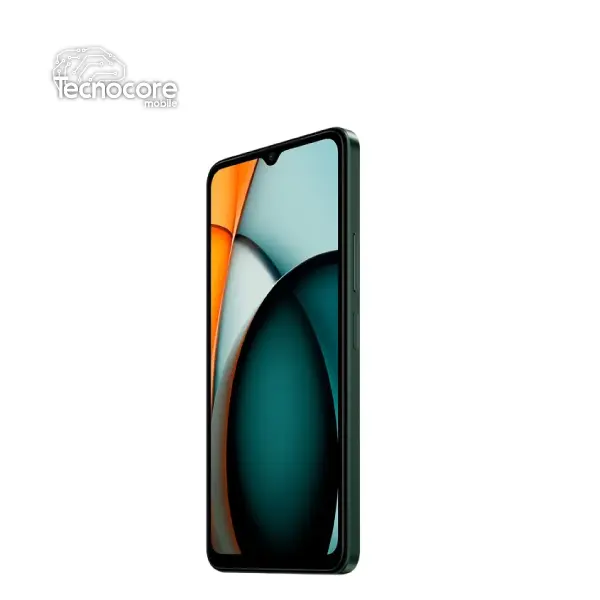 Miniatura: Celular Xiaomi Redmi A3 128GB 4GB RAM