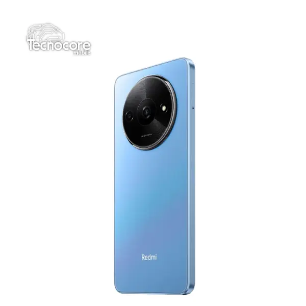 Miniatura: Celular Xiaomi Redmi A3 128GB 4GB RAM