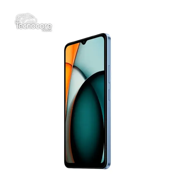 Miniatura: Celular Xiaomi Redmi A3 128GB 4GB RAM