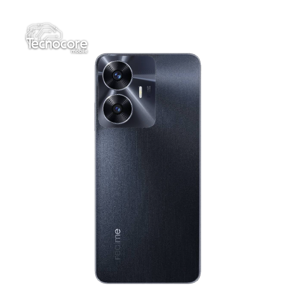 Miniatura: Celular Realme C55