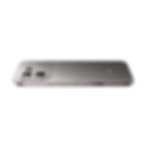 Miniatura: Celular Infinix Note 60 Pro 5G DS 256GB 8+8GB RAM + Audífonos