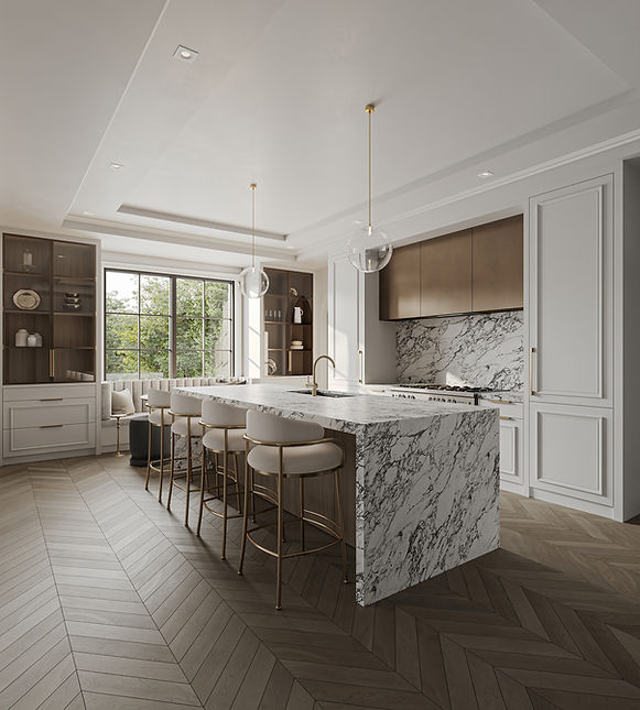 Kitchen Type A-A.jpg