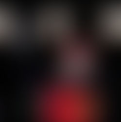 Wu Dajing Announces Retirement: The Blade May Cool, but the Passion Endures