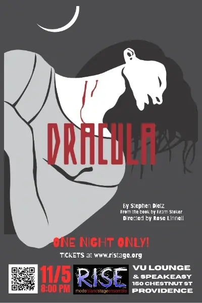 Dracula