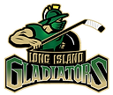 gladlogo.png