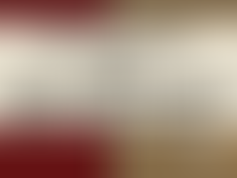 Resources from March 2 Call