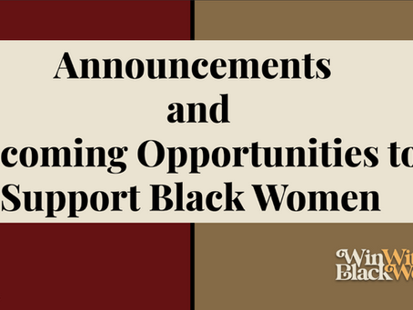 Resources from March 2 Call